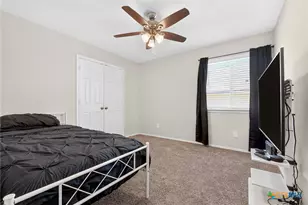 2378 Wigeon Wy, Copperas Cove, TX 76522 - Photo 9