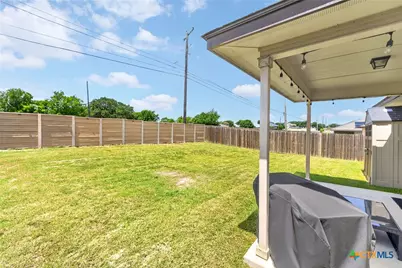 2378 Wigeon Way, Copperas Cove, TX 76522 - Photo 25