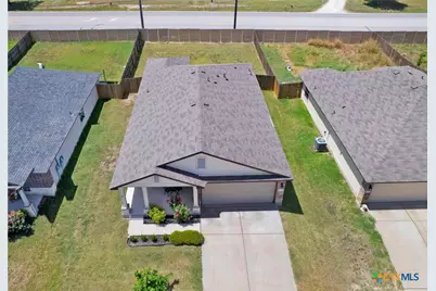 2378 Wigeon Way, Copperas Cove, TX 76522 - Photo 5
