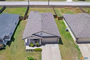 2378 Wigeon Wy, Copperas Cove, TX 76522 - Photo 5