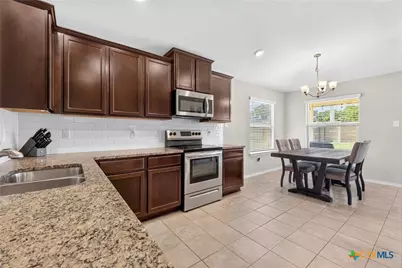2378 Wigeon Way, Copperas Cove, TX 76522 - Photo 17