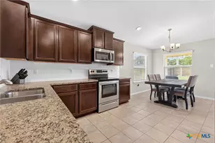 2378 Wigeon Wy, Copperas Cove, TX 76522 - Photo 17