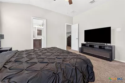 2378 Wigeon Way, Copperas Cove, TX 76522 - Photo 13