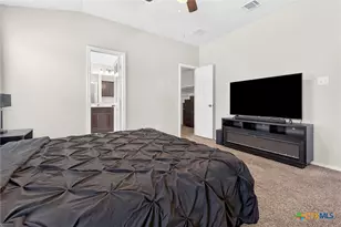 2378 Wigeon Wy, Copperas Cove, TX 76522 - Photo 13