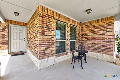 2378 Wigeon Way, Copperas Cove, TX 76522 - Photo 3