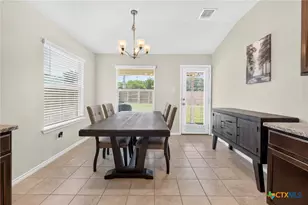 2378 Wigeon Wy, Copperas Cove, TX 76522 - Photo 19