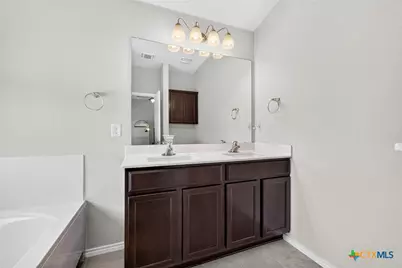 2378 Wigeon Way, Copperas Cove, TX 76522 - Photo 15