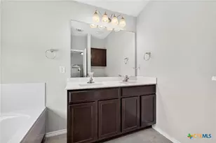 2378 Wigeon Wy, Copperas Cove, TX 76522 - Photo 15