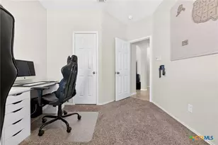 2378 Wigeon Wy, Copperas Cove, TX 76522 - Photo 7