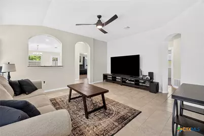 2378 Wigeon Way, Copperas Cove, TX 76522 - Photo 21