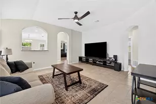 2378 Wigeon Wy, Copperas Cove, TX 76522 - Photo 21