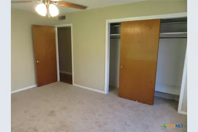 969 Kunkel Street, Seguin, TX 78155 - Photo 21
