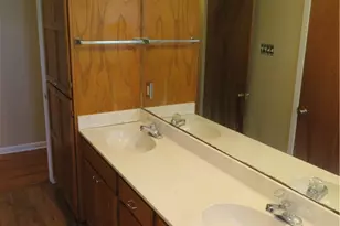 969 Kunkel St, Seguin, TX 78155 - Photo 29