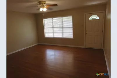 969 Kunkel Street, Seguin, TX 78155 - Photo 17