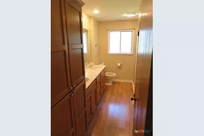 969 Kunkel Street, Seguin, TX 78155 - Photo 27