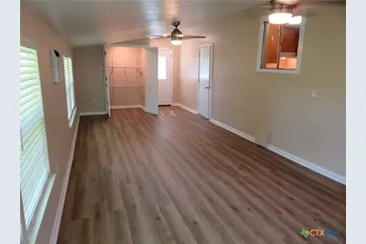 969 Kunkel Street, Seguin, TX 78155 - Photo 11