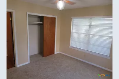 969 Kunkel Street, Seguin, TX 78155 - Photo 25
