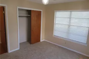 969 Kunkel St, Seguin, TX 78155 - Photo 25