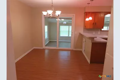 969 Kunkel Street, Seguin, TX 78155 - Photo 13