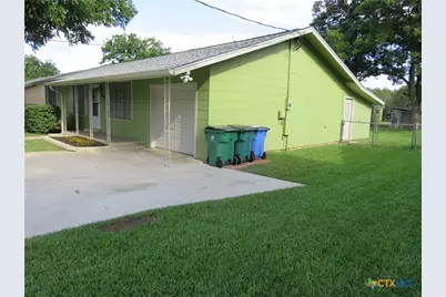 969 Kunkel Street, Seguin, TX 78155 - Photo 3