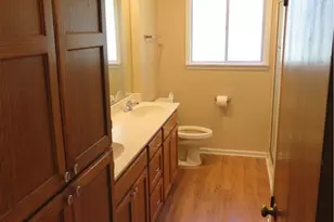 969 Kunkel St, Seguin, TX 78155 - Photo 27