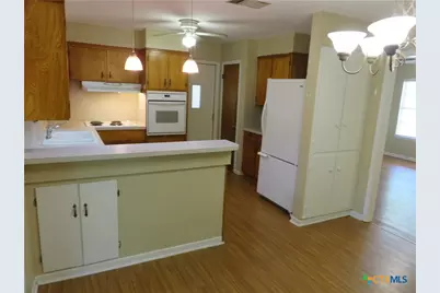 969 Kunkel Street, Seguin, TX 78155 - Photo 15