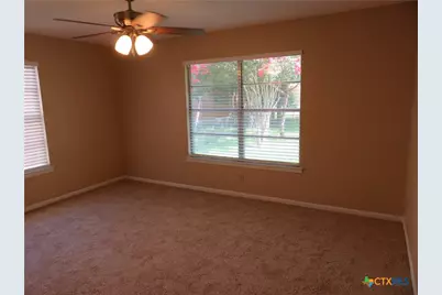 969 Kunkel Street, Seguin, TX 78155 - Photo 19