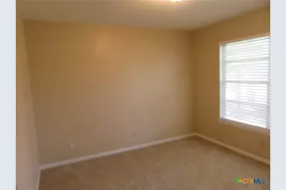 969 Kunkel Street, Seguin, TX 78155 - Photo 23