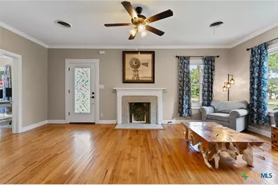 1501 N 5th Street, Temple, TX 76501 - Photo 5