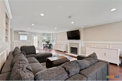 1501 N 5th Street, Temple, TX 76501 - Photo 27