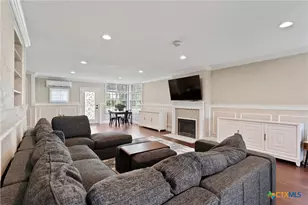 1501 N 5th St, Temple, TX 76501 - Photo 27