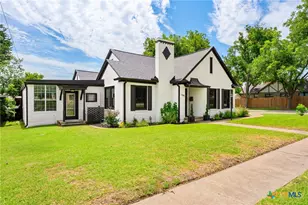 1501 N 5th St, Temple, TX 76501 - Photo 3