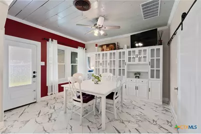 1501 N 5th Street, Temple, TX 76501 - Photo 19