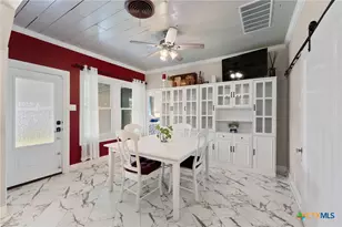1501 N 5th St, Temple, TX 76501 - Photo 19