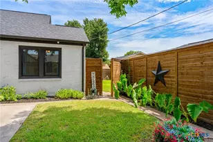 1501 N 5th St, Temple, TX 76501 - Photo 41