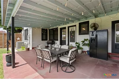 1501 N 5th Street, Temple, TX 76501 - Photo 37