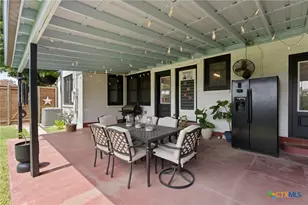 1501 N 5th St, Temple, TX 76501 - Photo 37