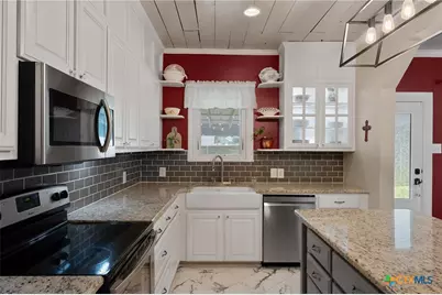 1501 N 5th Street, Temple, TX 76501 - Photo 13