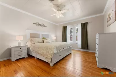 1501 N 5th Street, Temple, TX 76501 - Photo 31