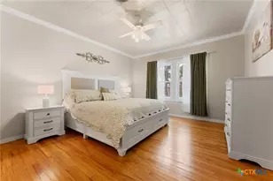 1501 N 5th St, Temple, TX 76501 - Photo 31