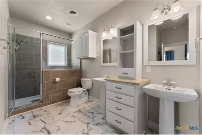 1501 N 5th Street, Temple, TX 76501 - Photo 23