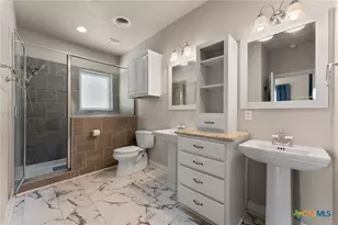1501 N 5th St, Temple, TX 76501 - Photo 23