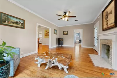 1501 N 5th Street, Temple, TX 76501 - Photo 7