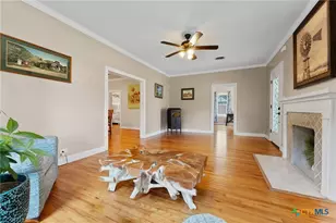 1501 N 5th St, Temple, TX 76501 - Photo 7