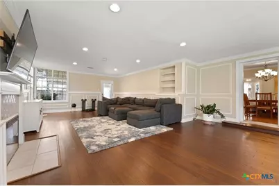 1501 N 5th Street, Temple, TX 76501 - Photo 25