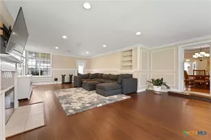 1501 N 5th St, Temple, TX 76501 - Photo 25
