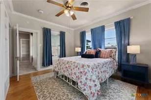 1501 N 5th St, Temple, TX 76501 - Photo 21