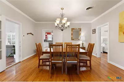 1501 N 5th Street, Temple, TX 76501 - Photo 9