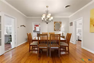1501 N 5th St, Temple, TX 76501 - Photo 9