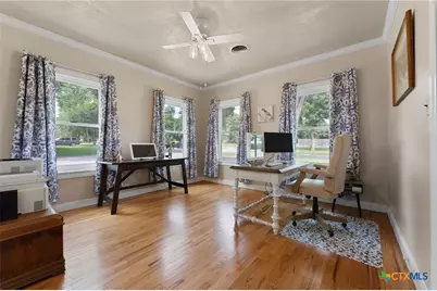 1501 N 5th Street, Temple, TX 76501 - Photo 29